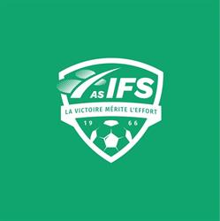 AS Ifs Football, - Horaires d'ouverture