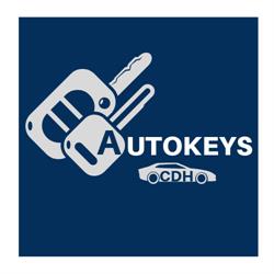 AUTOKEYS CDH, Montpellier - Horaires d'ouverture