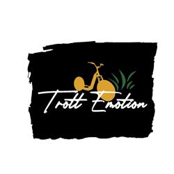 TROTT EMOTION, Morières-lès-Avignon - Horaires d'ouverture