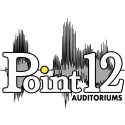 Point12, Paris - Horaires d'ouverture