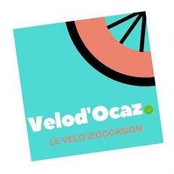 Velod'Ocaz, Saint-Savin - Horaires d'ouverture