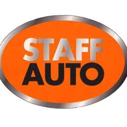 Staff Auto Jpg Garage Automobile, Cognat-Lyonne - Horaires d'ouverture