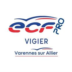 ECF VIGIER - Varennes sur Allier (03), Varennes-sur-Allier - Horaires d'ouverture