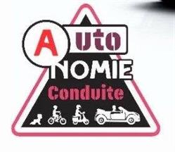 Autonomie conduite, Sore - Horaires d'ouverture