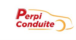 PERPI CONDUITE, Perpignan - Horaires d'ouverture