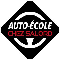 Auto Ecole Chez SALORD, Caussade - Horaires d'ouverture