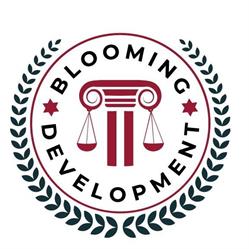 Blooming Development, Beausoleil - Horaires d'ouverture
