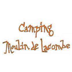Camping Moulin de Lacombe, Saint-Geniez-ô-Merle - Horaires d'ouverture