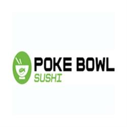 POKE BOWL SUSHI DUCLAIR, Duclair - Horaires d'ouverture