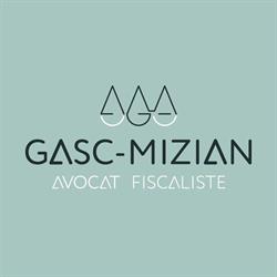 Cabinet Alexandra GASC-MIZIAN EIRL, Romans-sur-Isère - Horaires d'ouverture