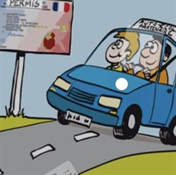 Auto-Ecole de Lancey, Villard-Bonnot - Horaires d'ouverture