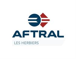 AFTRAL Les Herbiers, - Horaires d'ouverture