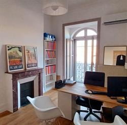 Margaux ALIMI MULLER Avocat Montpellier - Horaires d'ouverture