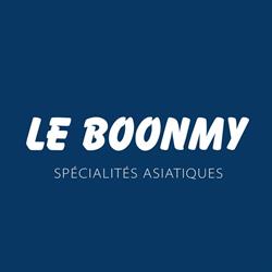 LE BOONMY - spécialités asiatiques, Creully - Horaires d'ouverture