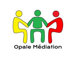 Opale Médiation - Boulogne sur Mer, Boulogne-sur-Mer - Horaires d'ouverture