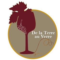 De La Terre Au Verre, Lectoure - Horaires d'ouverture