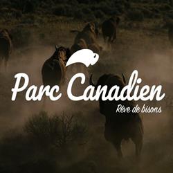 Reve de Bisons, Muchedent - Horaires d'ouverture
