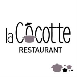 La cocotte, Six-Fours-les-Plages - Horaires d'ouverture