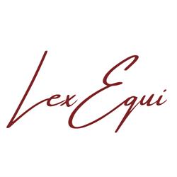 LexEqui, Perpignan - Horaires d'ouverture
