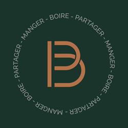 Brut bar Agen, - Horaires d'ouverture