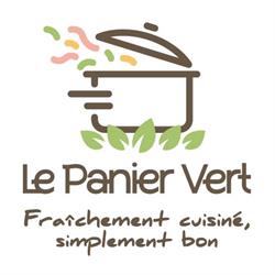 Le Panier Vert, Saint-Jacques-de-la-Lande - Horaires d'ouverture