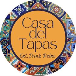 Casa del Tapas, Pressac - Horaires d'ouverture