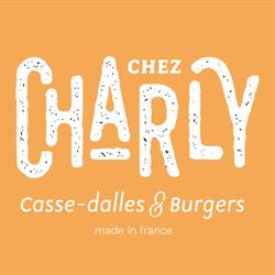 CHEZ CHARLY, Chambray-lès-Tours - Horaires d'ouverture