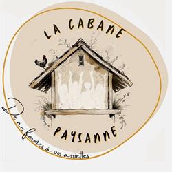 la cabane paysanne, Saint-Martin-de-Londres - Horaires d'ouverture