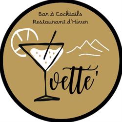 Yvette' Café, Seignosse - Horaires d'ouverture