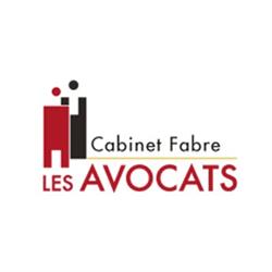 Laura FABRE, Nîmes - Horaires d'ouverture