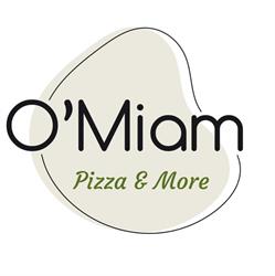 O'Miam, Guingamp - Horaires d'ouverture