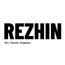 Rezhin, Mesquer - Horaires d'ouverture