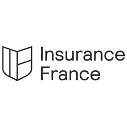 Insurance France, Marthon - Horaires d'ouverture