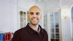 Alexandre Abdillahi Avocat (Droit du travail) PARIS, Paris - Horaires d'ouverture