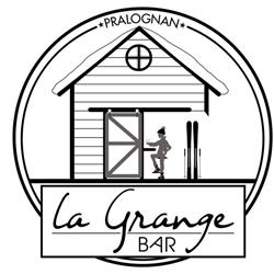 La Grange Bar, Pralognan-la-Vanoise - Horaires d'ouverture