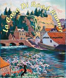 La Casa Di Road Runner, Fresnay-sur-Sarthe - Horaires d'ouverture