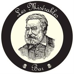 Les Misérables, Tours - Horaires d'ouverture