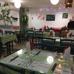 PAUL SUSHI, Fos-sur-Mer - Horaires d'ouverture