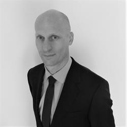 Camille DIRE - AVOCAT-NICE, Nice - Horaires d'ouverture