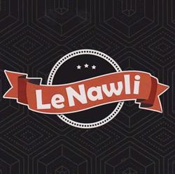 Le Nawli, Prades - Horaires d'ouverture