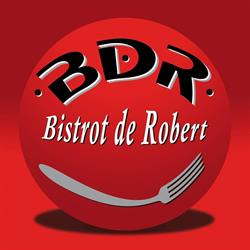Bistrot de Robert, Clermont-Ferrand - Horaires d'ouverture