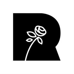 Bistrot des Rosettes, Fontenay-sous-Bois - Horaires d'ouverture