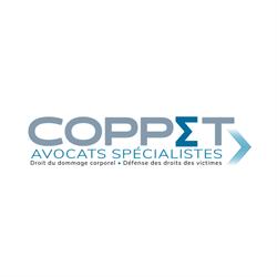 COPPET AVOCATS - Droit du dommage corporel I Défense des victimes d'accidents, Paris - Horaires d'ouverture