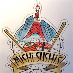 Mishi Sushi & Ramen, Molsheim - Horaires d'ouverture