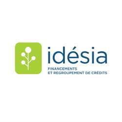IDESIA - SAS JYLE, Miserey-Salines - Horaires d'ouverture