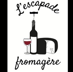 L'escapade fromagère, La Teste-de-Buch - Horaires d'ouverture