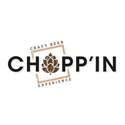 Chopp'in, Les Herbiers - Horaires d'ouverture