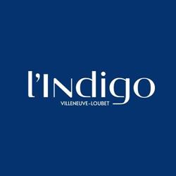 L'indigo, Villeneuve-Loubet - Horaires d'ouverture