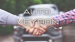 AUTO VEYRON, Onet-le-Château - Horaires d'ouverture