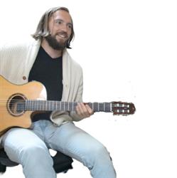 NM guitare cours de guitare Nantes, - Horaires d'ouverture